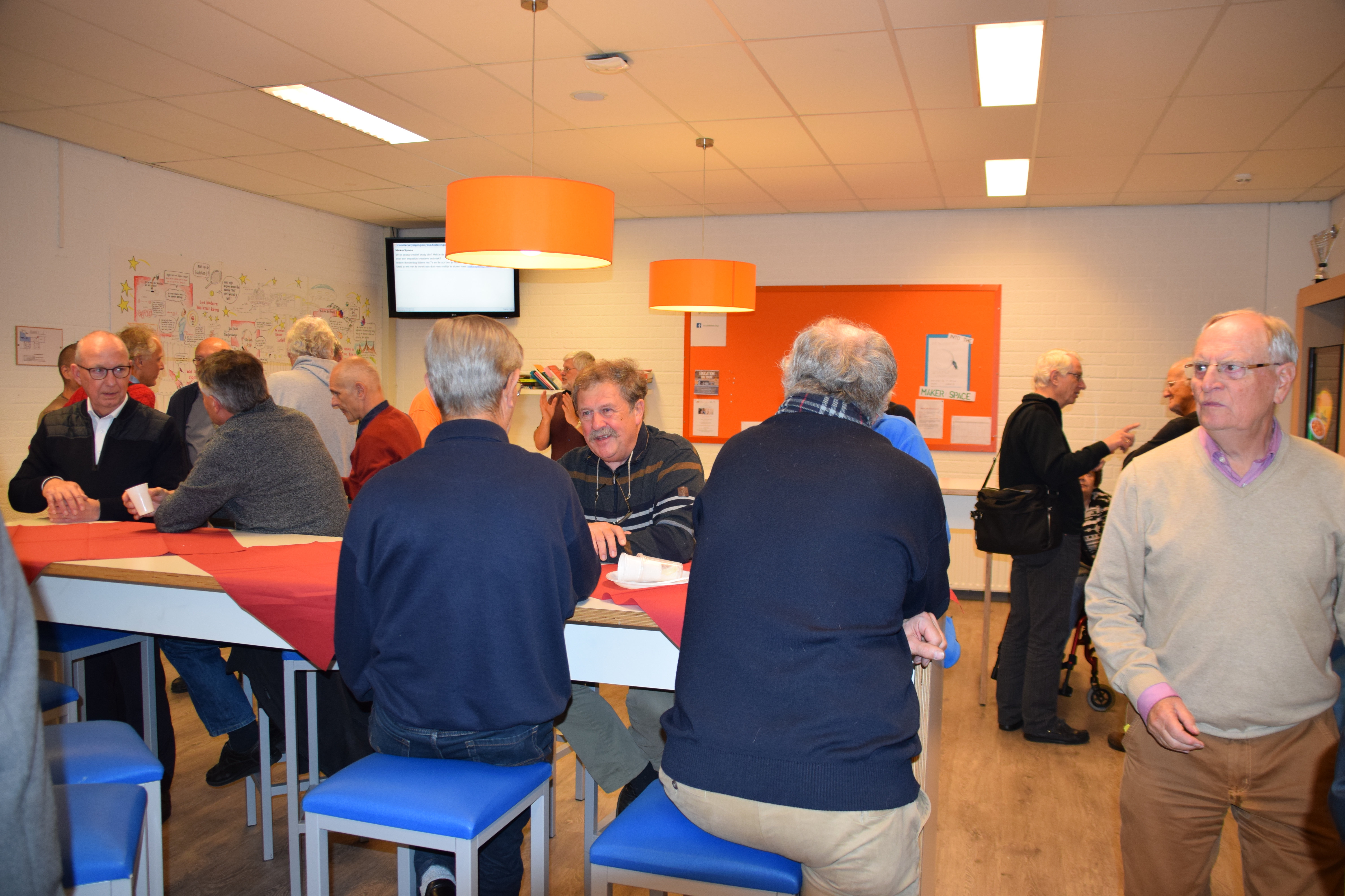 2018-10-10 113de astrodag Goirle. 019.JPG